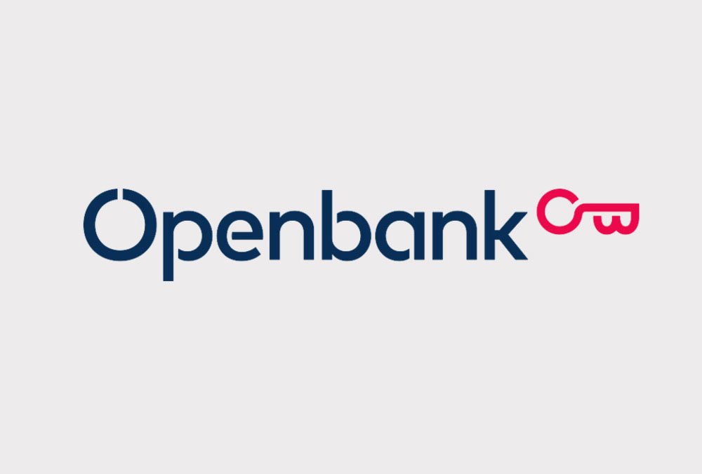 Openbank